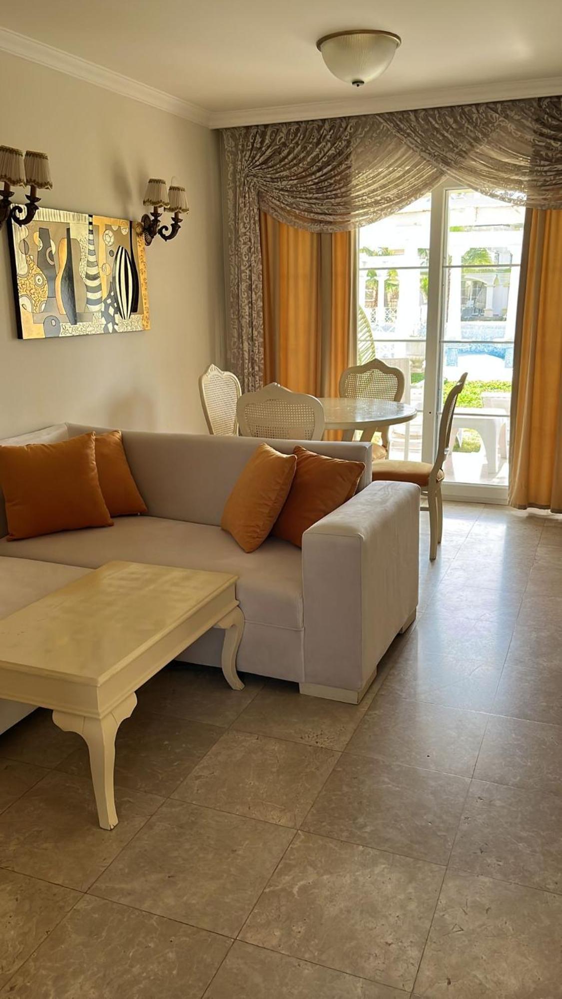 Villamel Fethiye Exterior foto
